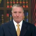 Augustin Rodriguez profile picture