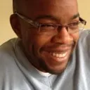 Mio Valberg profile picture