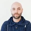 Rodrigo Jimínez profile picture